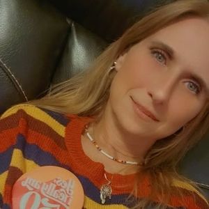 Meet your Posher, Gabrielle